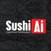 Sushi Ai (Panatella Blvd. NW)